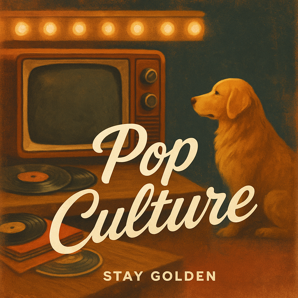 Pup Culture